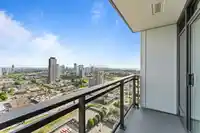 3003 13675 107A AVENUE - thumbnail 13