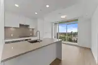 3003 13675 107A AVENUE - thumbnail 5