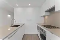 3003 13675 107A AVENUE - thumbnail 6