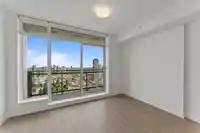 3003 13675 107A AVENUE - thumbnail 8
