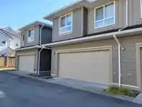 14 5580 MONCTON STREET - thumbnail 1