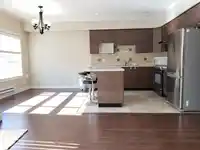 14 5580 MONCTON STREET - thumbnail 2
