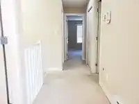14 5580 MONCTON STREET - thumbnail 11
