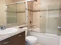 14 5580 MONCTON STREET - thumbnail 12