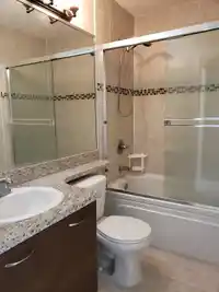 14 5580 MONCTON STREET - thumbnail 14