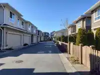 14 5580 MONCTON STREET - thumbnail 16
