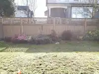 14 5580 MONCTON STREET - thumbnail 17