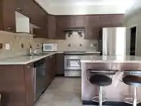 14 5580 MONCTON STREET - thumbnail 3