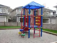 14 5580 MONCTON STREET - thumbnail 21