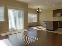 14 5580 MONCTON STREET - thumbnail 5