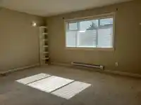 14 5580 MONCTON STREET - thumbnail 6