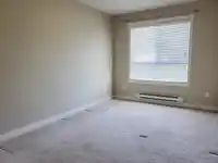 14 5580 MONCTON STREET - thumbnail 7