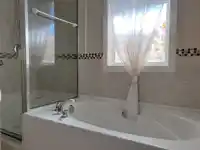 14 5580 MONCTON STREET - thumbnail 8