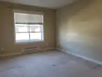 14 5580 MONCTON STREET - thumbnail 9