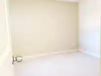 14 5580 MONCTON STREET - thumbnail 10