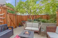 246 2565 W BROADWAY STREET - thumbnail 15