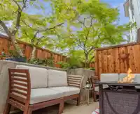 246 2565 W BROADWAY STREET - thumbnail 17