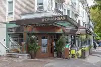 246 2565 W BROADWAY STREET - thumbnail 34