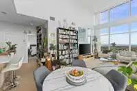 3802 6700 DUNBLANE AVENUE - thumbnail 12