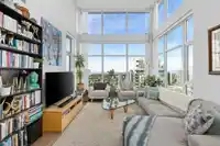3802 6700 DUNBLANE AVENUE - thumbnail 13