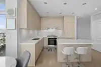 3802 6700 DUNBLANE AVENUE - thumbnail 14