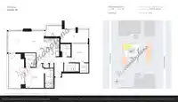 3802 6700 DUNBLANE AVENUE - thumbnail 35
