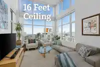 3802 6700 DUNBLANE AVENUE - thumbnail 6