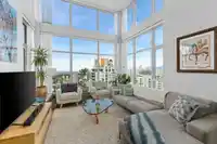 3802 6700 DUNBLANE AVENUE - thumbnail 7