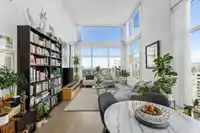 3802 6700 DUNBLANE AVENUE - thumbnail 8