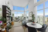 3802 6700 DUNBLANE AVENUE - thumbnail 9
