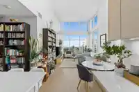 3802 6700 DUNBLANE AVENUE - thumbnail 10
