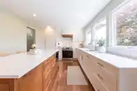 11045 SOUTHRIDGE ROAD - thumbnail 1