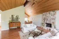 11045 SOUTHRIDGE ROAD - thumbnail 2