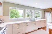 11045 SOUTHRIDGE ROAD - thumbnail 15