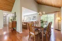 11045 SOUTHRIDGE ROAD - thumbnail 17