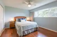 11045 SOUTHRIDGE ROAD - thumbnail 19