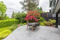 11045 SOUTHRIDGE ROAD - thumbnail 3
