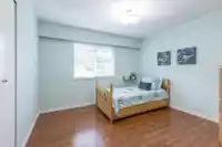 11045 SOUTHRIDGE ROAD - thumbnail 22