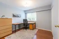 11045 SOUTHRIDGE ROAD - thumbnail 23