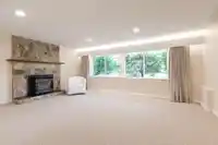 11045 SOUTHRIDGE ROAD - thumbnail 26