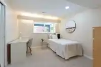 11045 SOUTHRIDGE ROAD - thumbnail 27