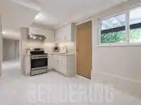 11045 SOUTHRIDGE ROAD - thumbnail 29