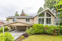 11045 SOUTHRIDGE ROAD - thumbnail 4