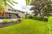 11045 SOUTHRIDGE ROAD - thumbnail 37