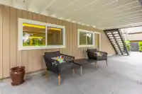 11045 SOUTHRIDGE ROAD - thumbnail 39