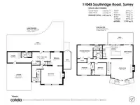 11045 SOUTHRIDGE ROAD - thumbnail 5