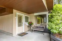 11045 SOUTHRIDGE ROAD - thumbnail 8