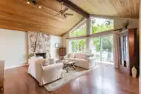 11045 SOUTHRIDGE ROAD - thumbnail 10