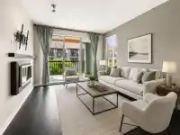 305 5655 210A STREET - thumbnail 1