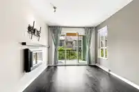 305 5655 210A STREET - thumbnail 14